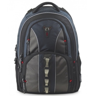 Plecak na laptopa Cobalt 16'' Wenger