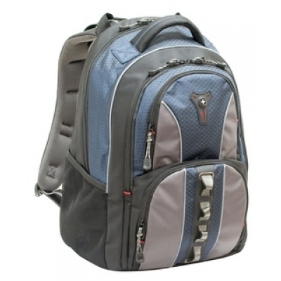 Plecak na laptopa Cobalt 16'' Wenger
