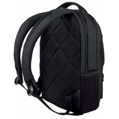 Plecak na laptopa Fuse 15,6'' Wenger