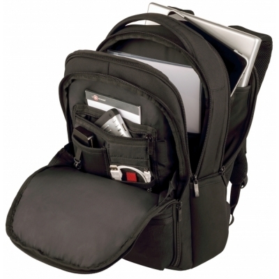 Plecak na laptopa Fuse 15,6'' Wenger