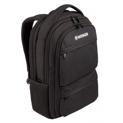 Plecak na laptopa Fuse 15,6'' Wenger