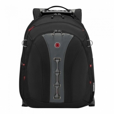 Plecak na laptopa Legacy 16'' Wenger