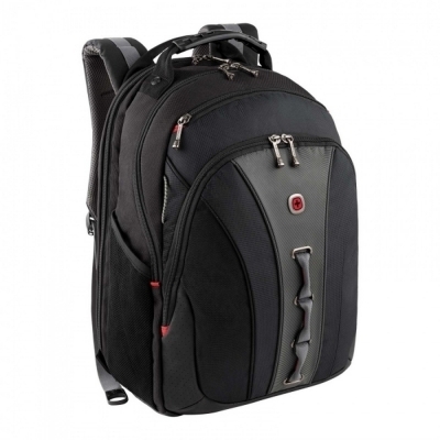 Plecak na laptopa Legacy 16'' Wenger