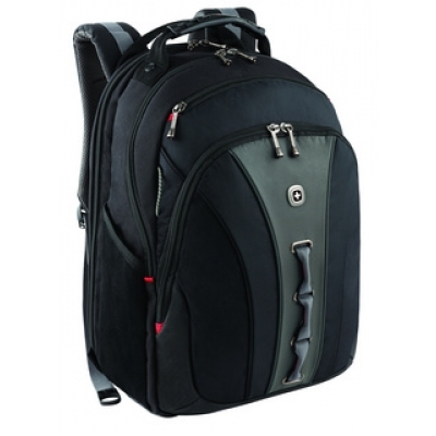 Plecak na laptopa Legacy 16'' Wenger