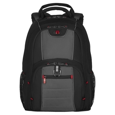 Plecak na laptopa Pillar 16'' Wenger