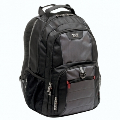 Plecak na laptopa Pillar 16'' Wenger