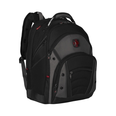 Plecak na laptopa Synergy 16'' Wenger