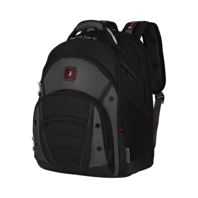 Plecak na laptopa Synergy 16'' Wenger