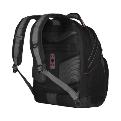 Plecak na laptopa Synergy 16'' Wenger