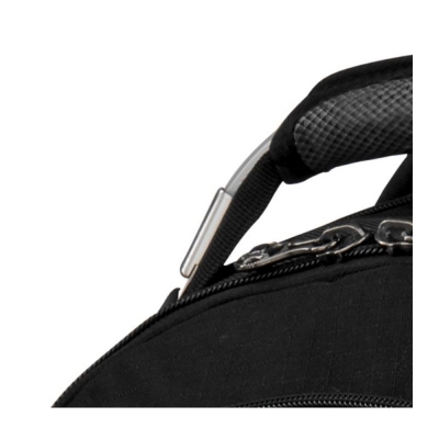 Plecak na laptopa Synergy 16'' Wenger