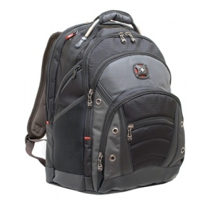 Plecak na laptopa Synergy 16'' Wenger
