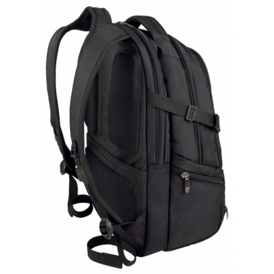 Plecak na laptopa Transit 16'' Wenger