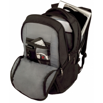 Plecak na laptopa Transit 16'' Wenger