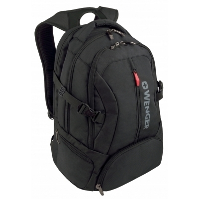 Plecak na laptopa Transit 16'' Wenger