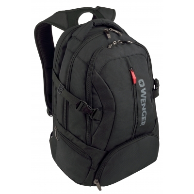 Plecak na laptopa Transit 16'' Wenger