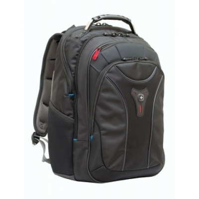Plecak na laptopa Carbon 17'' Wenger