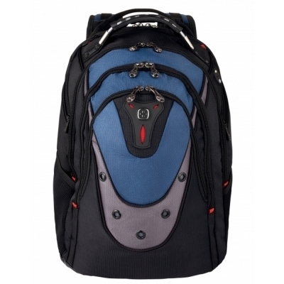 Plecak na laptopa Ibex 17'' Wenger