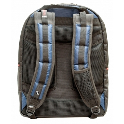 Plecak na laptopa Ibex 17'' Wenger