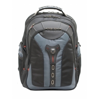 Plecak na laptopa Pegasus 17'' Wenger