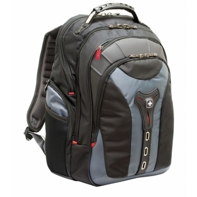 Plecak na laptopa Pegasus 17'' Wenger