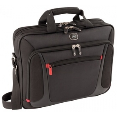 Torba na laptopa Wenger Sensor 15''