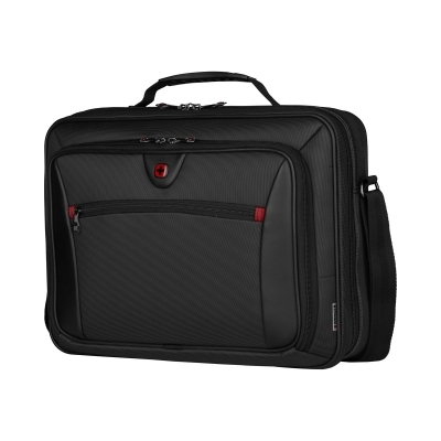 Torba na laptopa Wenger Insight 15,6''