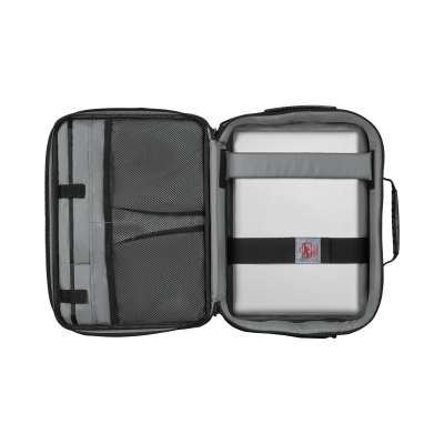 Torba na laptopa Wenger Insight 15,6''
