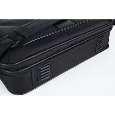Torba na laptopa Wenger Legacy 16''