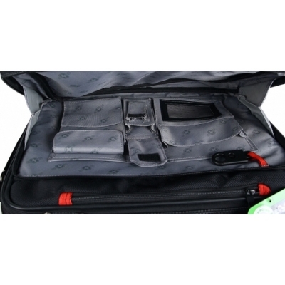 Torba na laptopa Wenger Legacy 16''