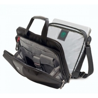 Torba na laptopa Wenger Legacy 16''