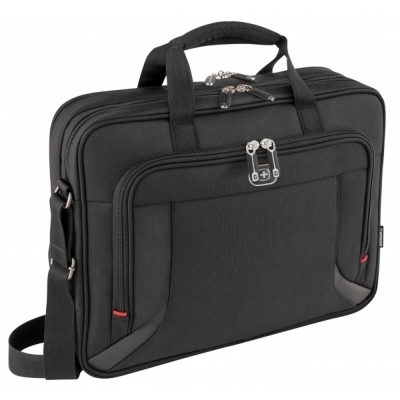 Torba na laptopa Wenger Prospectus 16''