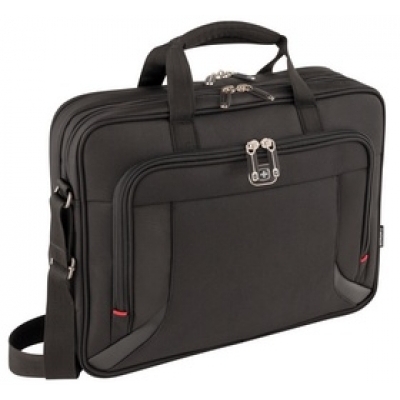 Torba na laptopa Wenger Prospectus 16''