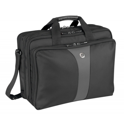 Torba na laptopa Wenger Legacy 17''