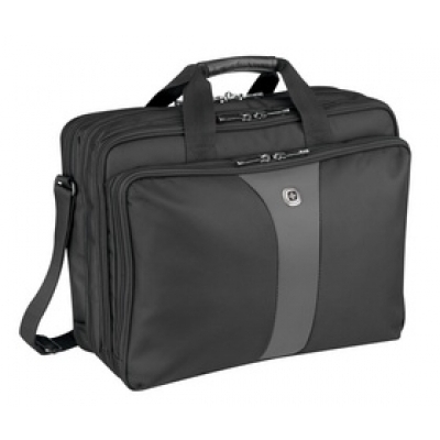 Torba na laptopa Wenger Legacy 17''