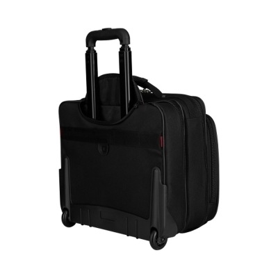 Torba pilotka Granada 17'' Wenger