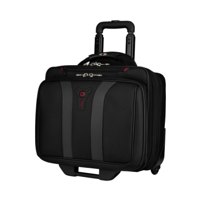 Torba pilotka Granada 17'' Wenger