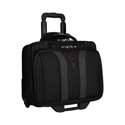 Torba pilotka Granada 17'' Wenger