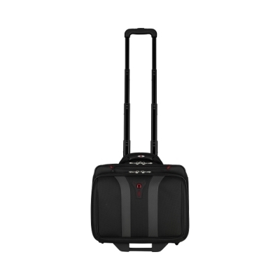 Torba pilotka Granada 17'' Wenger