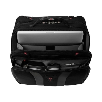 Torba pilotka Granada 17'' Wenger