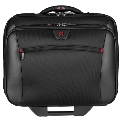 Torba pilotka Potomac 17'' Wenger