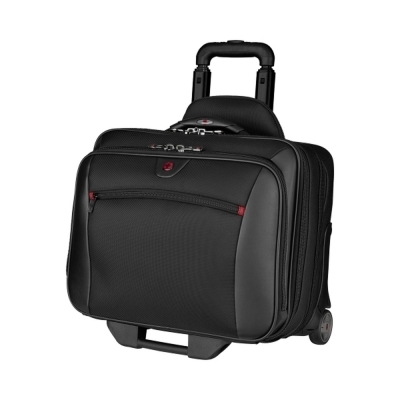 Torba pilotka Potomac 17'' Wenger