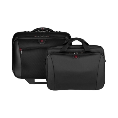Torba pilotka Potomac 17'' Wenger
