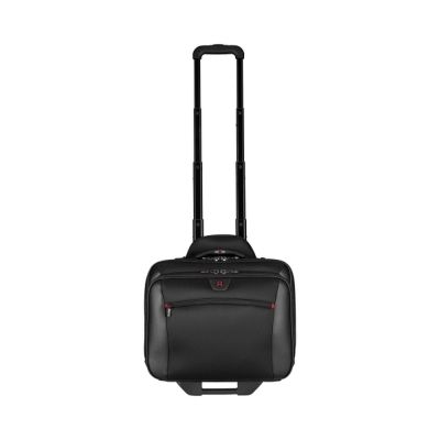 Torba pilotka Potomac 17'' Wenger