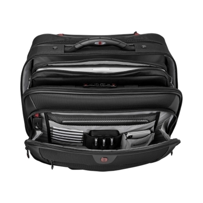 Torba pilotka Potomac 17'' Wenger