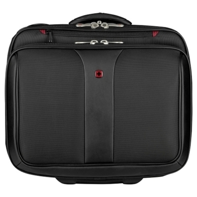 Torba pilotka Patriot 17'' Wenger