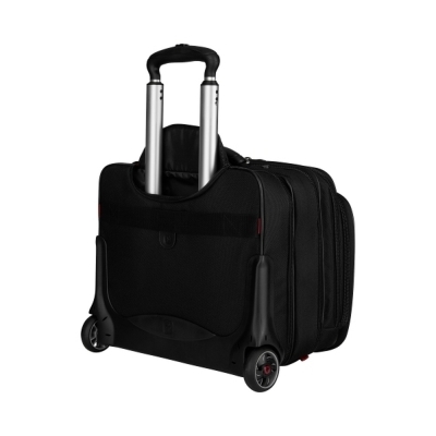 Torba pilotka Patriot 17'' Wenger