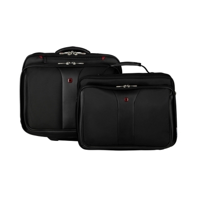 Torba pilotka Patriot 17'' Wenger