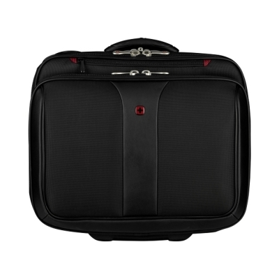 Torba pilotka Patriot 17'' Wenger