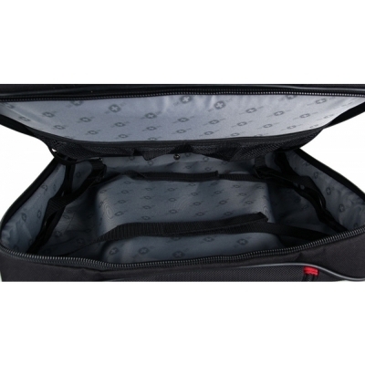Torba pilotka Patriot 17'' Wenger