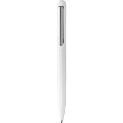 Długopis metalowy - aluminiowy